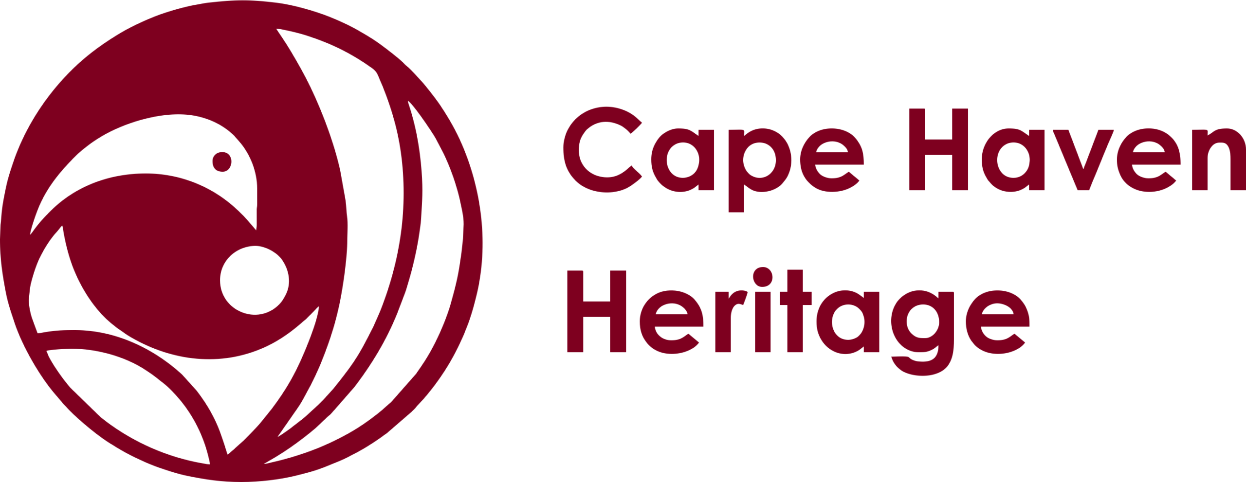 Capehavenheritage